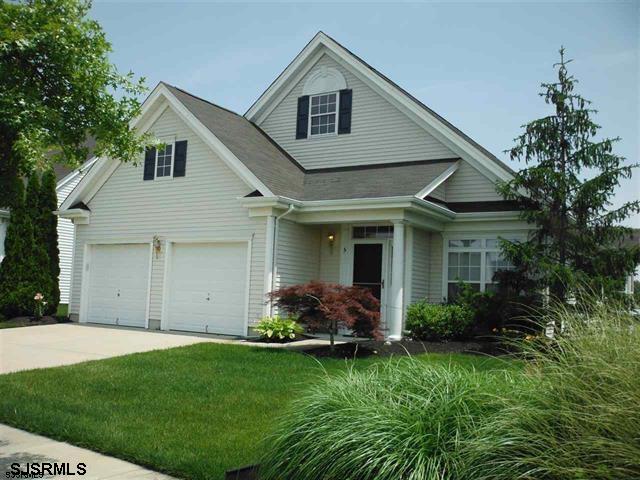 5 Butler Road Egg Harbor Township, NJ 08234 - Photo 1 of 25 Gallery Image 1