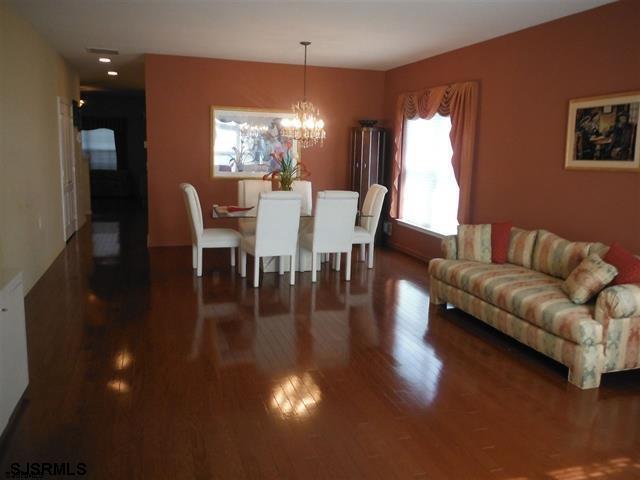 5 Butler Road Egg Harbor Township, NJ 08234 - Photo 11 of 25 Gallery Image 11
