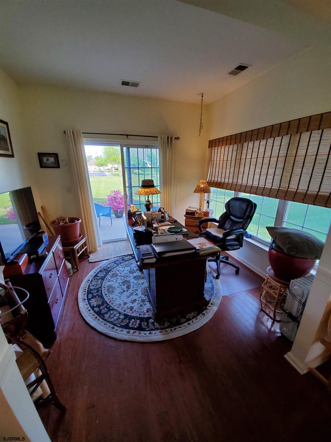 5 Butler Road Egg Harbor Township, NJ 08234 - Photo 12 of 25 Gallery Image 12