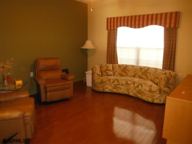 5 Butler Road Egg Harbor Township, NJ 08234 - Photo 13 of 25 Gallery Image 13