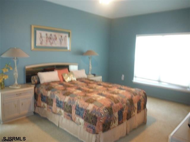 5 Butler Road Egg Harbor Township, NJ 08234 - Photo 14 of 25 Gallery Image 14