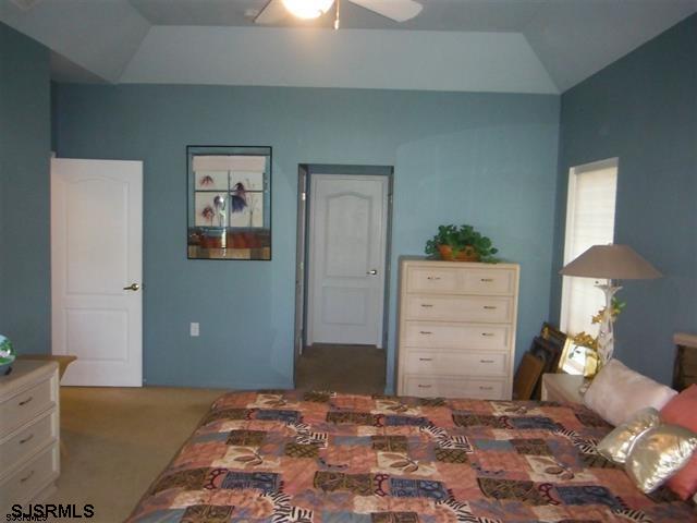 5 Butler Road Egg Harbor Township, NJ 08234 - Photo 15 of 25 Gallery Image 15
