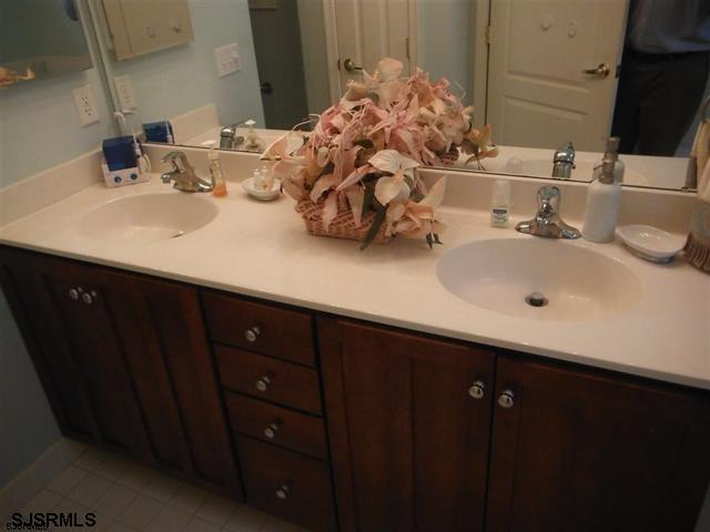 5 Butler Road Egg Harbor Township, NJ 08234 - Photo 16 of 25 Gallery Image 16