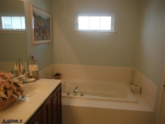 5 Butler Road Egg Harbor Township, NJ 08234 - Photo 17 of 25 Gallery Image 17