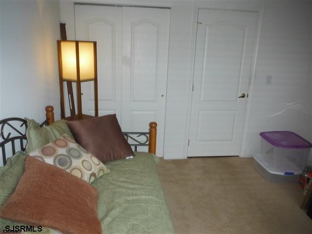 5 Butler Road Egg Harbor Township, NJ 08234 - Photo 18 of 25 Gallery Image 18