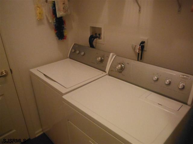 5 Butler Road Egg Harbor Township, NJ 08234 - Photo 19 of 25 Gallery Image 19