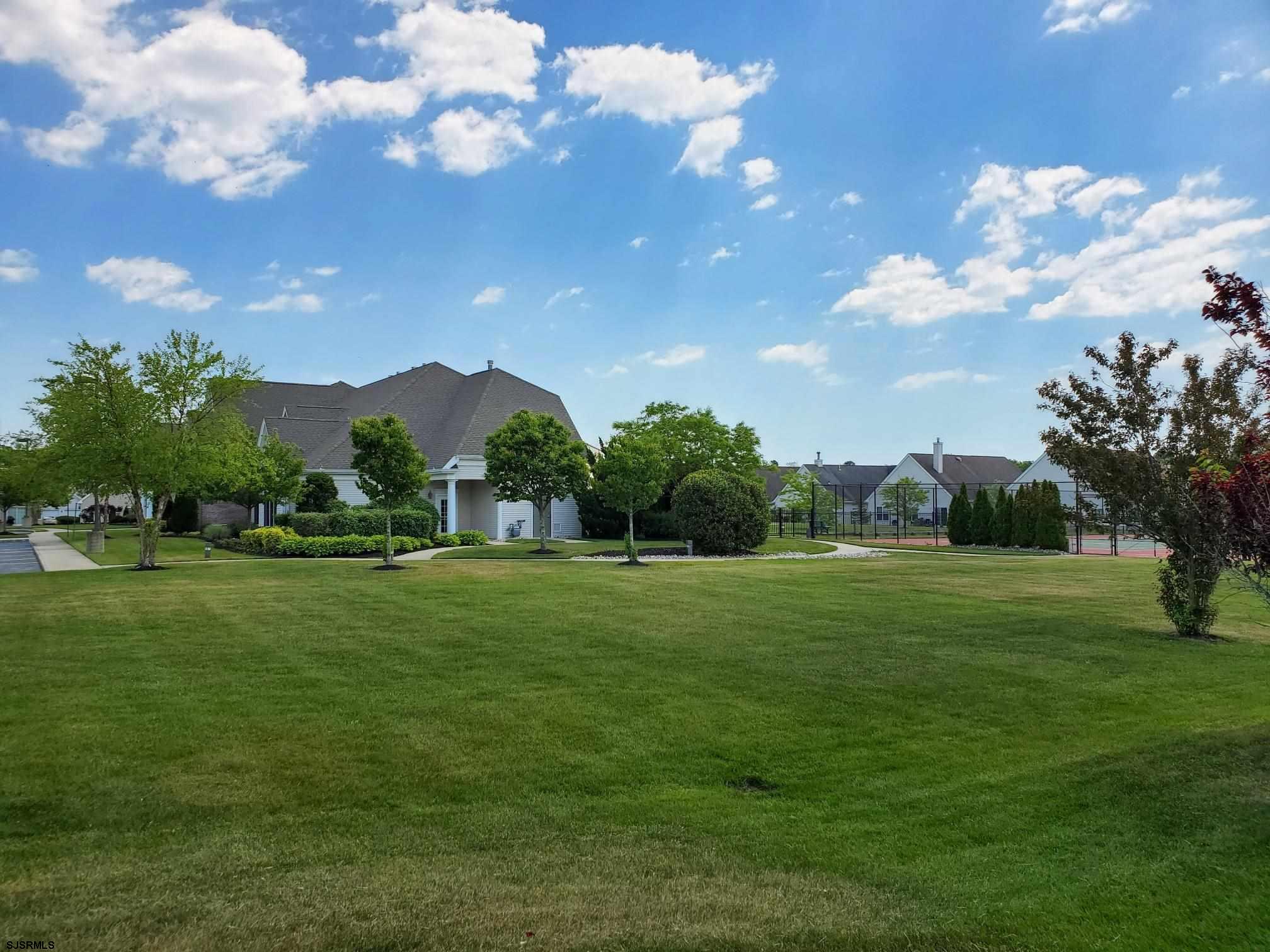 5 Butler Road Egg Harbor Township, NJ 08234 - Photo 20 of 25 Gallery Image 20