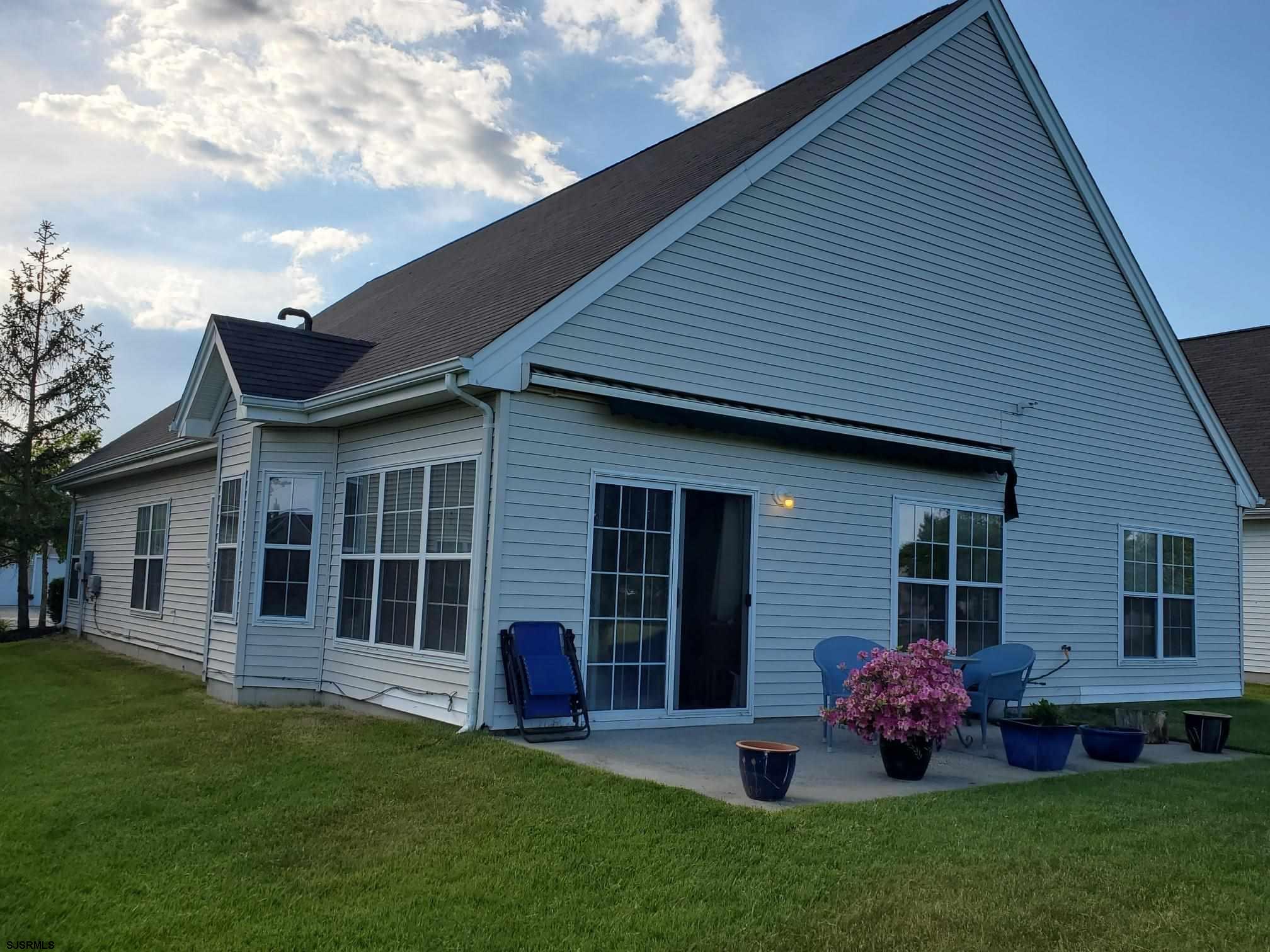 5 Butler Road Egg Harbor Township, NJ 08234 - Photo 3 of 25 Gallery Image 3