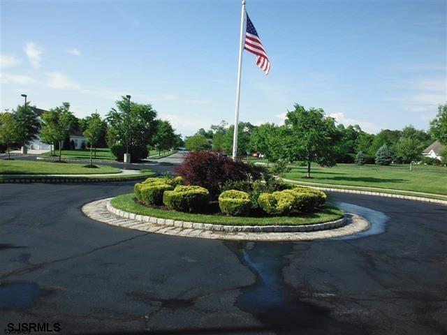 5 Butler Road Egg Harbor Township, NJ 08234 - Photo 21 of 25 Gallery Image 21
