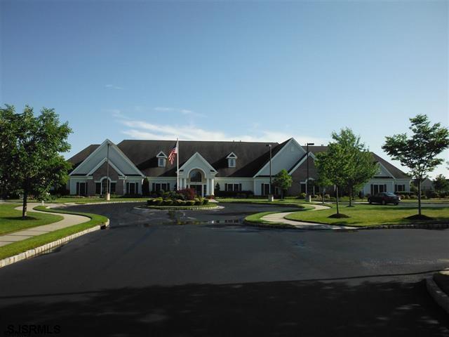 5 Butler Road Egg Harbor Township, NJ 08234 - Photo 22 of 25 Gallery Image 22