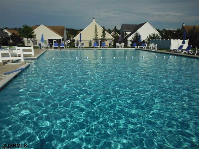 5 Butler Road Egg Harbor Township, NJ 08234 - Photo 24 of 25 Gallery Image 24