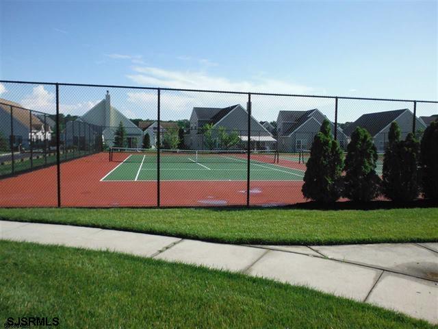 5 Butler Road Egg Harbor Township, NJ 08234 - Photo 25 of 25 Gallery Image 25