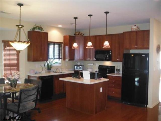 5 Butler Road Egg Harbor Township, NJ 08234 - Photo 5 of 25 Gallery Image 5