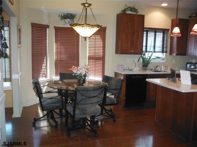 5 Butler Road Egg Harbor Township, NJ 08234 - Photo 6 of 25 Gallery Image 6