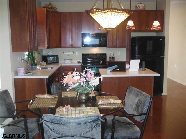 5 Butler Road Egg Harbor Township, NJ 08234 - Photo 7 of 25 Gallery Image 7