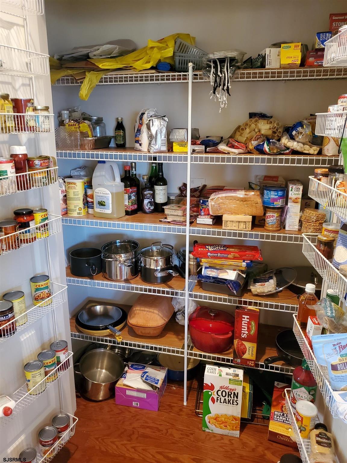 5 Butler Road Egg Harbor Township, NJ 08234 - Photo 8 of 25 Gallery Image 8