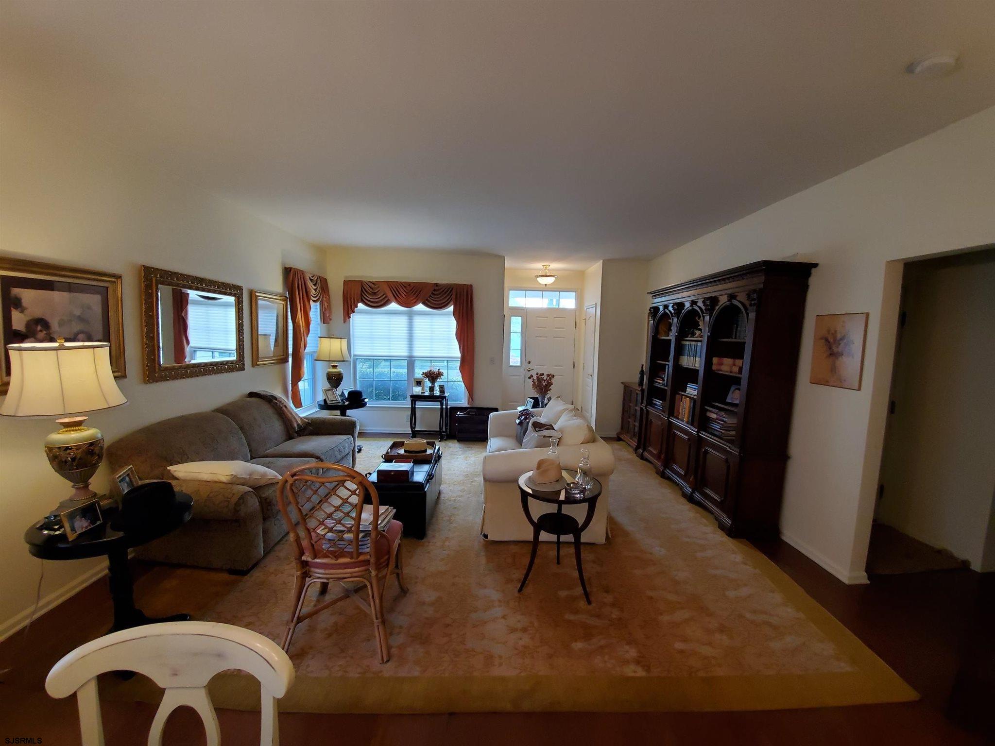 5 Butler Road Egg Harbor Township, NJ 08234 - Photo 9 of 25 Gallery Image 9
