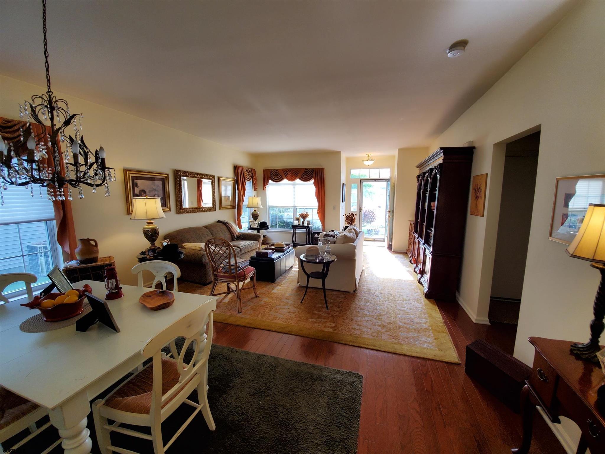 5 Butler Road Egg Harbor Township, NJ 08234 - Photo 10 of 25 Gallery Image 10