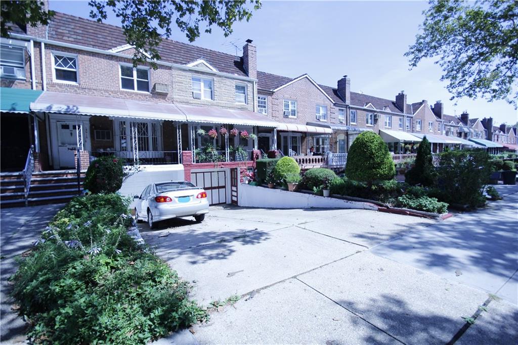 146-15 61st Road Queens, NY 11367 - Photo 1 of 6 Gallery Image 1