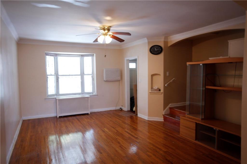 146-15 61st Road Queens, NY 11367 - Photo 2 of 6 Gallery Image 2
