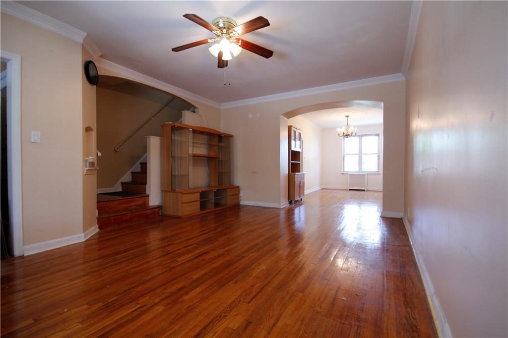 146-15 61st Road Queens, NY 11367 - Photo 3 of 6 Gallery Image 3