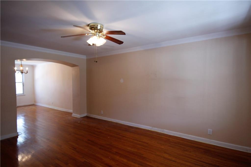 146-15 61st Road Queens, NY 11367 - Photo 4 of 6 Gallery Image 4