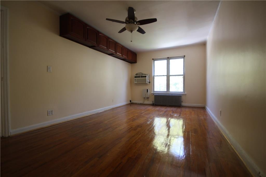 146-15 61st Road Queens, NY 11367 - Photo 5 of 6 Gallery Image 5