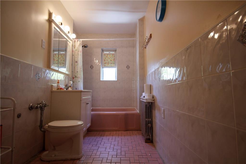 146-15 61st Road Queens, NY 11367 - Photo 6 of 6 Gallery Image 6