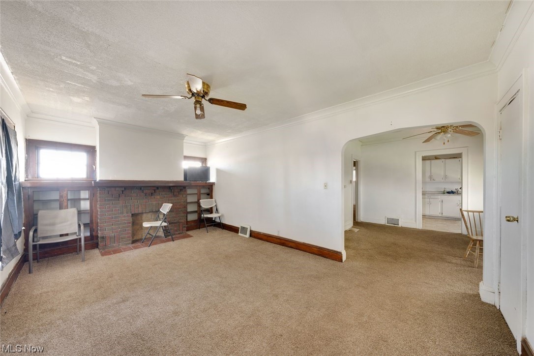 7407-7409 Brookpark Road Parma, OH 44129 - Photo 16 of 27 Gallery Image 16