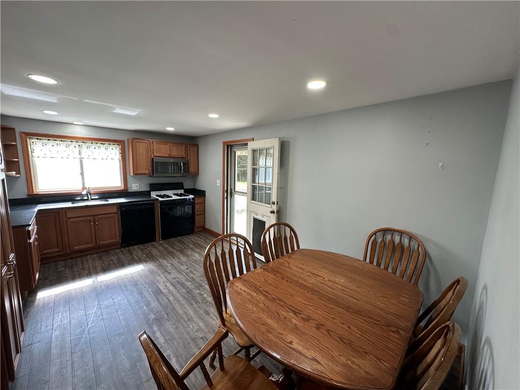 120 Maple Road Karns City, PA 16041 - Photo 17 of 37 Gallery Image 17