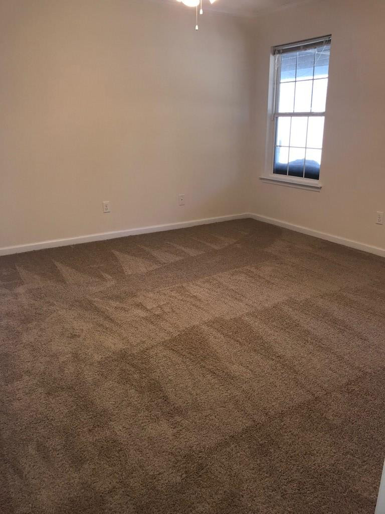 46 Murrah Road Road North Augusta, SC 29860 - Photo 21 of 21
