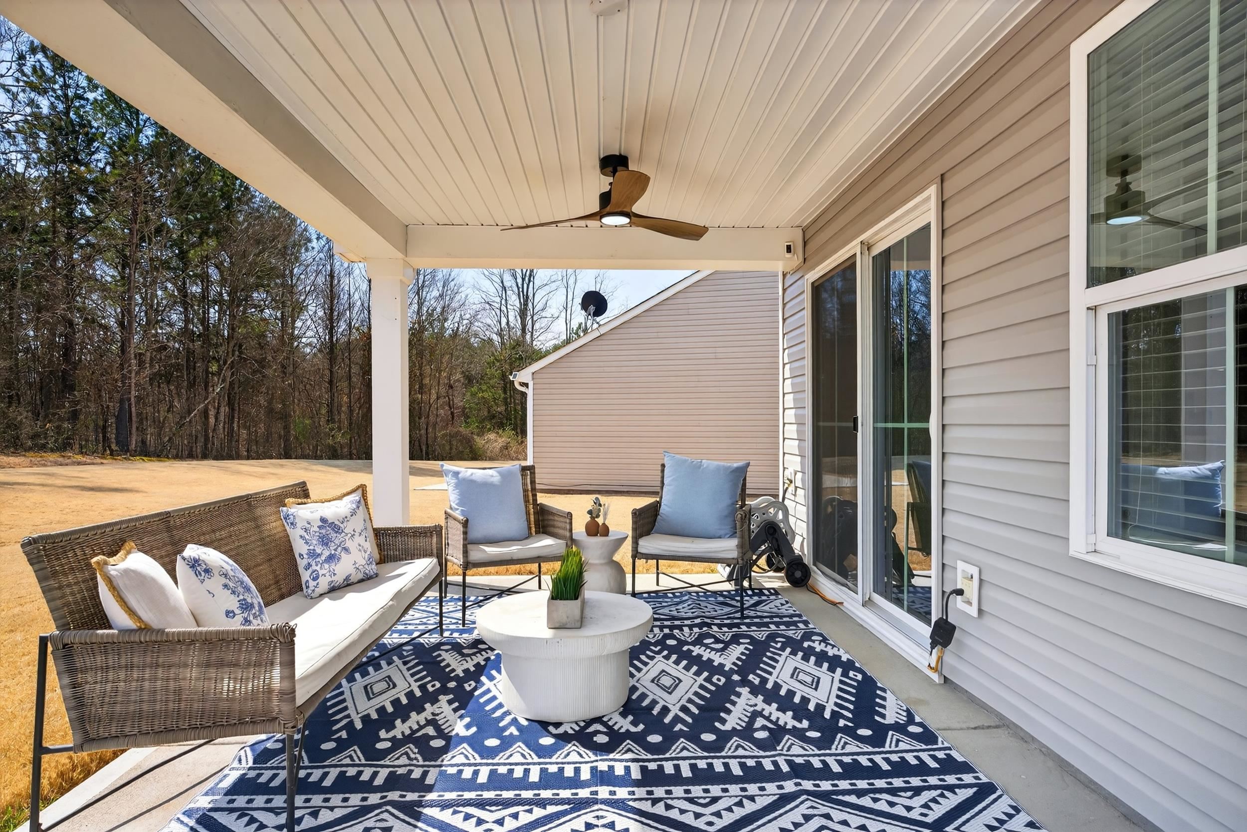 2053 Wexley Drive Boiling Springs, SC 29316 - Photo 37 of 48