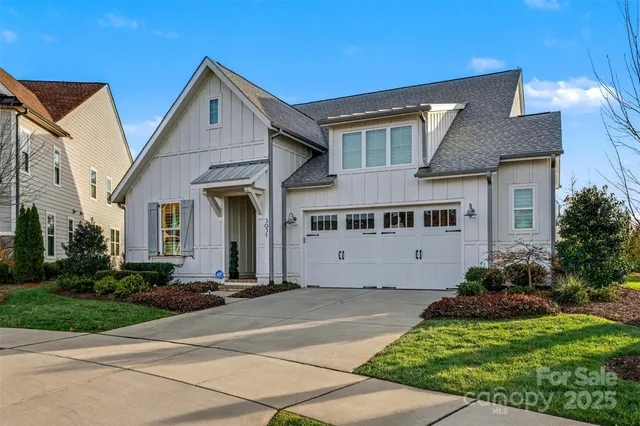 $1,350,000 | 3031 Belden Drive, Fort Mill, SC 29715