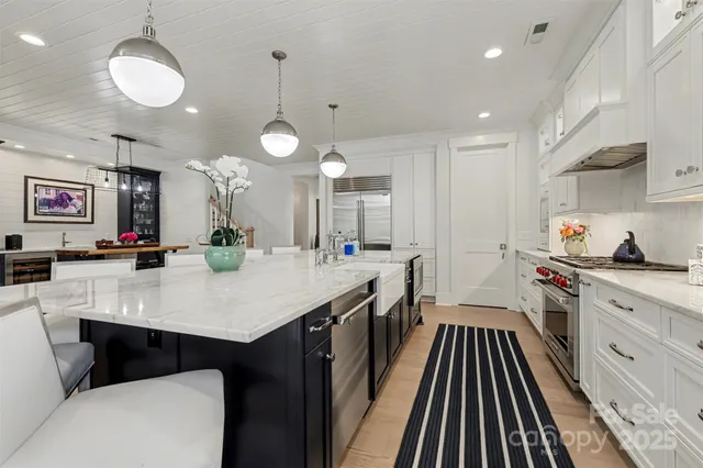 $1,350,000 | 3031 Belden Drive, Fort Mill, SC 29715