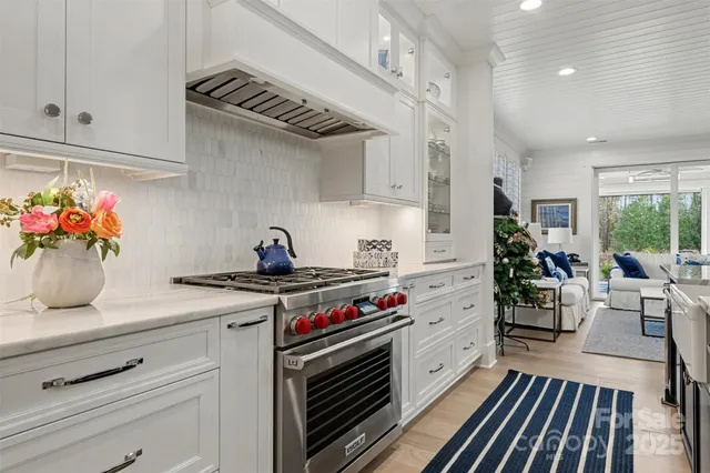 $1,350,000 | 3031 Belden Drive, Fort Mill, SC 29715