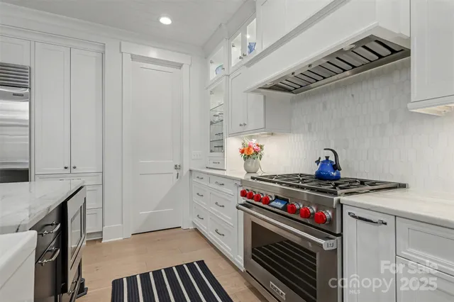 $1,350,000 | 3031 Belden Drive, Fort Mill, SC 29715