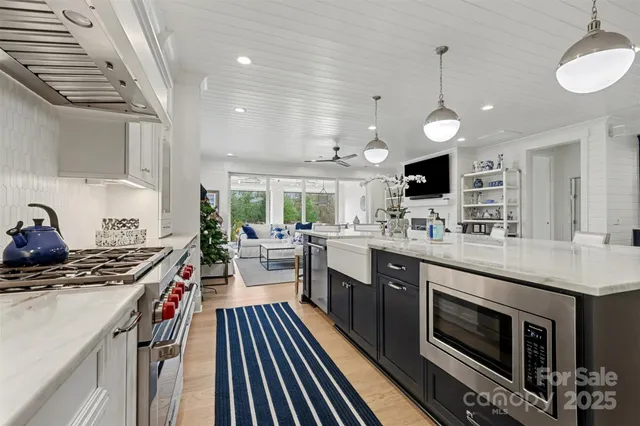 $1,350,000 | 3031 Belden Drive, Fort Mill, SC 29715