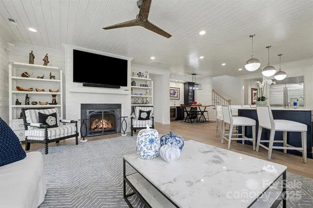 $1,350,000 | 3031 Belden Drive, Fort Mill, SC 29715