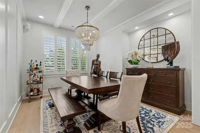 $1,350,000 | 3031 Belden Drive, Fort Mill, SC 29715