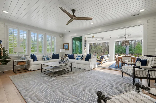 $1,350,000 | 3031 Belden Drive, Fort Mill, SC 29715