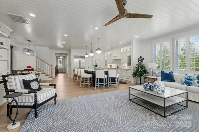 $1,350,000 | 3031 Belden Drive, Fort Mill, SC 29715