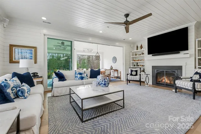 $1,350,000 | 3031 Belden Drive, Fort Mill, SC 29715