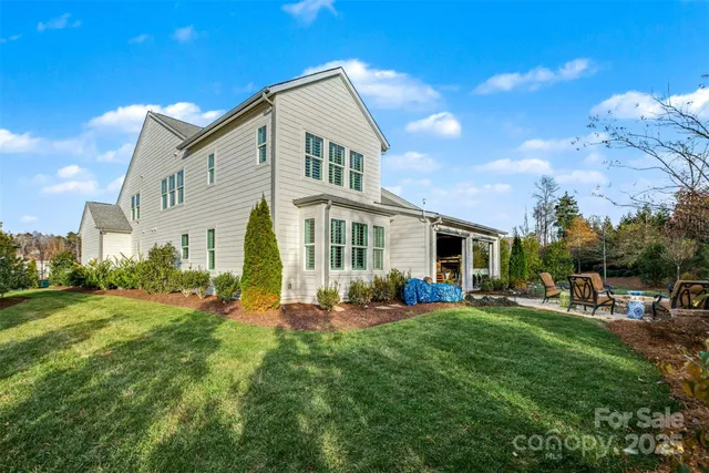 $1,350,000 | 3031 Belden Drive, Fort Mill, SC 29715