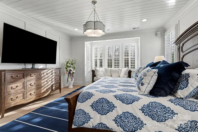 $1,350,000 | 3031 Belden Drive, Fort Mill, SC 29715