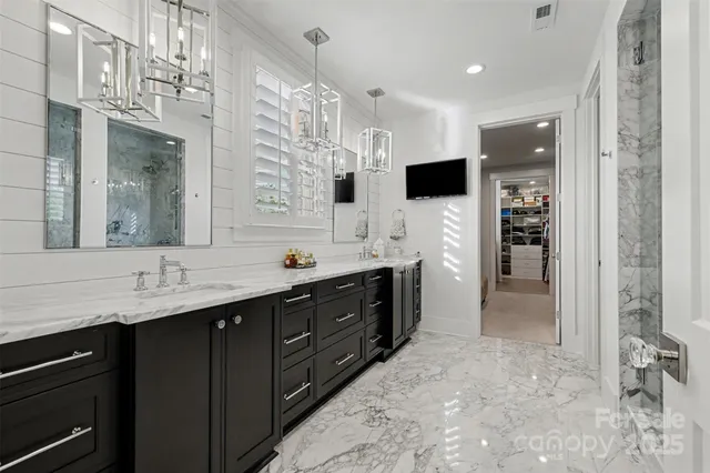 $1,350,000 | 3031 Belden Drive, Fort Mill, SC 29715