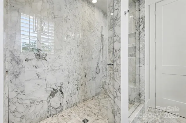 $1,350,000 | 3031 Belden Drive, Fort Mill, SC 29715