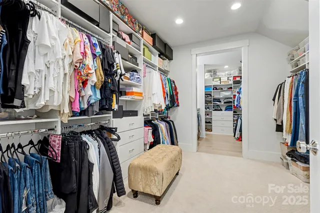 $1,350,000 | 3031 Belden Drive, Fort Mill, SC 29715