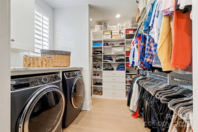 $1,350,000 | 3031 Belden Drive, Fort Mill, SC 29715