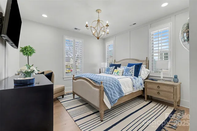 $1,350,000 | 3031 Belden Drive, Fort Mill, SC 29715