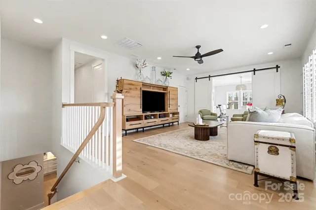 $1,350,000 | 3031 Belden Drive, Fort Mill, SC 29715